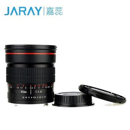 85mmͷ῵ f1.4ȫͷe