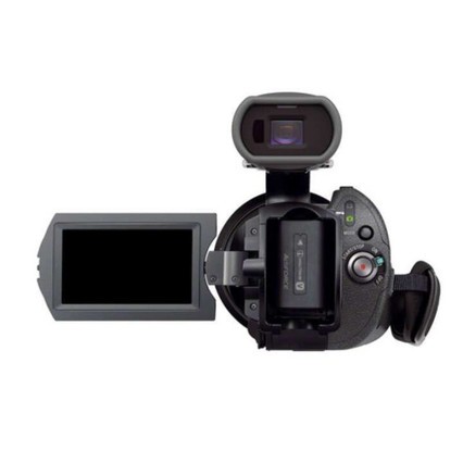 ᣨSONY רҵ ֱ    㲥豸Ӱ/¼/רҵ¼һ NEX-VG30E(18-105)VG30EM ײʮ