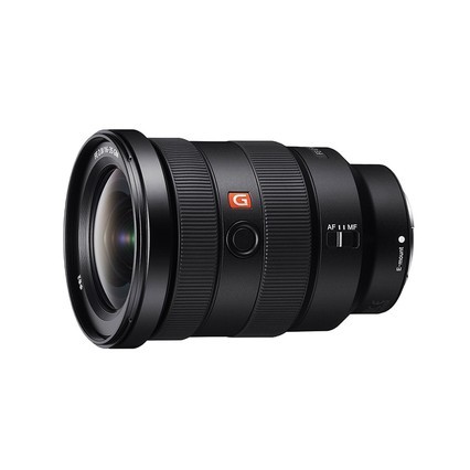 Sony/ FE 16-35mm F2.8GM SEL1635GM ȫGʦǾͷ