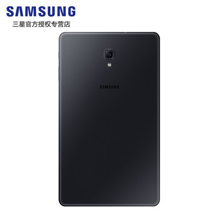 6Ϣ Samsung/ Galaxy Tab A SM-T590 10.5Ӣƽ