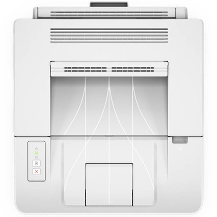 գHP LaserJet Pro M203dӡ