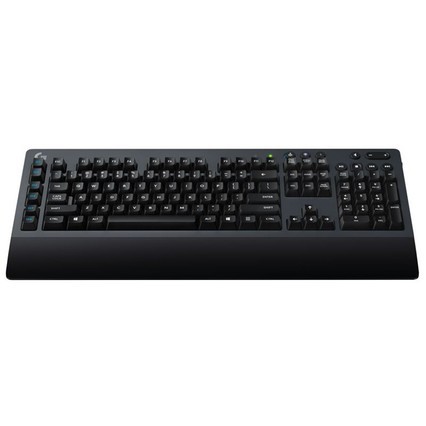 ޼G613е˫ģʽ羺ϷԼapexʼǱ̨ʽ