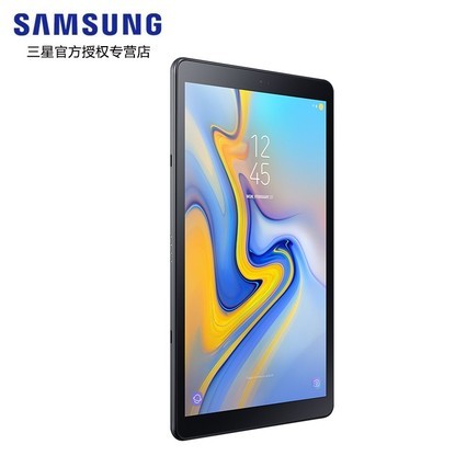 6Ϣ Samsung/ Galaxy Tab A SM-T590 10.5Ӣƽ