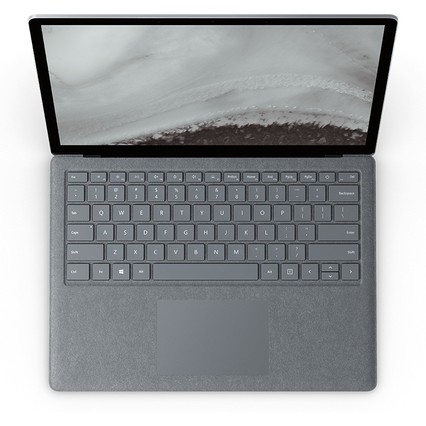 3Ϣ ΢ Surface Laptop 2 i5 8GB 256GB  13.5ӢʼǱ ʱᱡЯ ѧŮ Win10 Ʒ