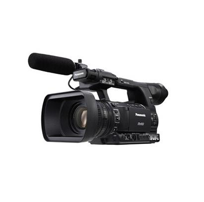 Panasonic/ AJ-PX280MC AJ-PX280 ֳ¼һ