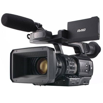 Panasonic/ AJ-PX280MC AJ-PX280 ֳ¼һ