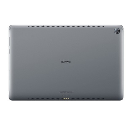 ˳Huawei/Ϊ M5 ƽ10.8Ӣ ׿ʾ  