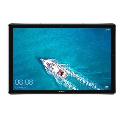 ˳Huawei/Ϊ M5 ƽ10.8Ӣ ׿ʾ  