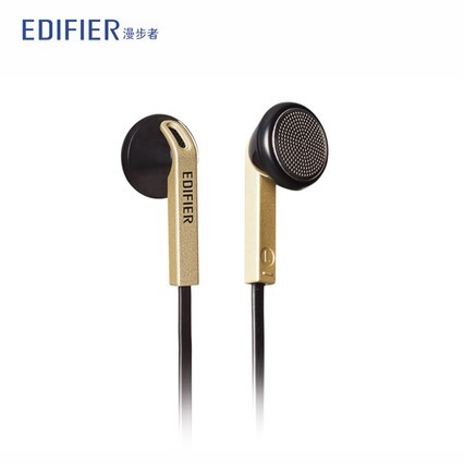 Edifier/ H190ʽֻͨ ص