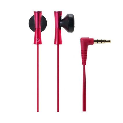 Audio Technica/ ATH-J100 ʱпɰʽͨö