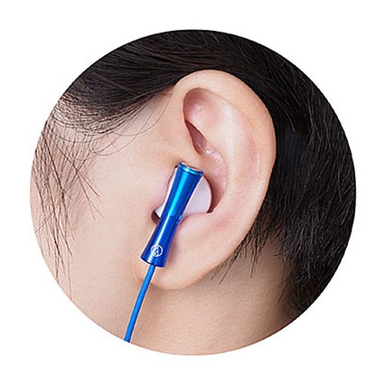 Audio Technica/ ATH-J100 ʱпɰʽͨö