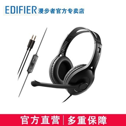 K800ͷʽѧϰרôͯѧӢ̨ʽʼǱ˷绰Ͳֻ
