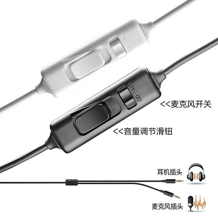 Edifier/K550Զͷʽ̨ʽϷֶֻ˷绰ͲصʼǱͨͨѧϰ