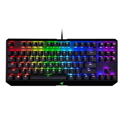 ˳ Razer/ߺڹѸ֩е Ϸ̻òʻе