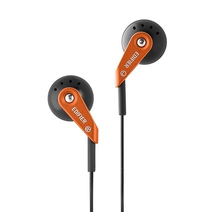 Edifier/ H185 ʽMP3ֻͨ˶ܲ