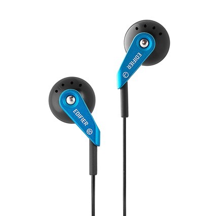 Edifier/ H185 ʽMP3ֻͨ˶ܲ