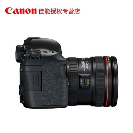 Canon/ EOS 6D Mark IIEF 24-70mm f/4L IS USM׻żȫ羰6D2