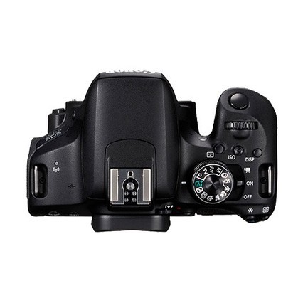  EOS 800D ׻ 18-135mm STM ͷ ŵ