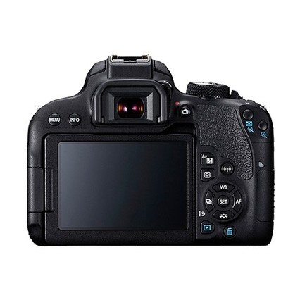  EOS 800D ׻ 18-135mm STM ͷ ŵ