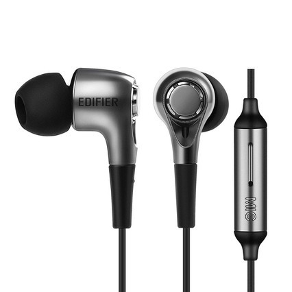 Edifier/ H230Pֻʽصͨ߿ض Ůƻ׿ʼǱԳԼԭװ