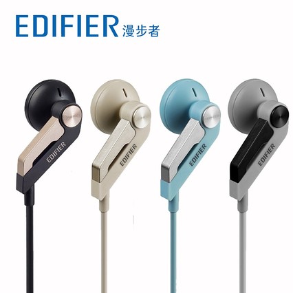 Edifier/ h186pʽֻͨص߿