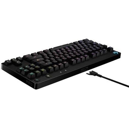 ˳ٷ޼GPROеRGB87 羺ϷAPEXӢLOLԼCFרg pro xеC