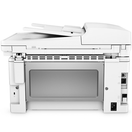 HP M132FNڰ׼ӡӡɨ贫A4һ 128fnƷ