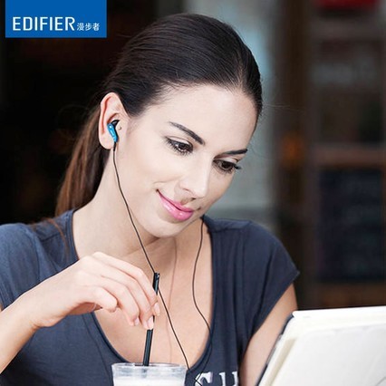 Edifier/ H185ֻʽֶʽص