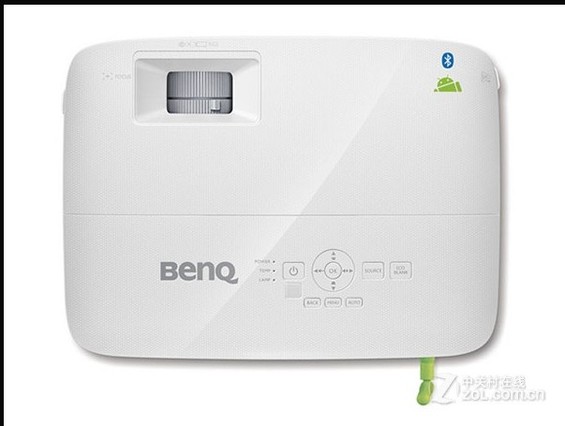 BenQE562칫ͶӰͶӰǣWXGA 3600ͬ )