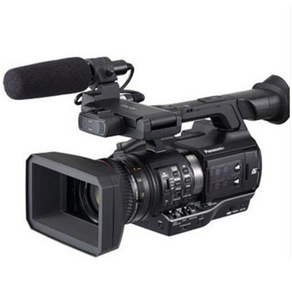 Panasonic/ AJ-PX280MC AJ-PX280 ֳ¼һ