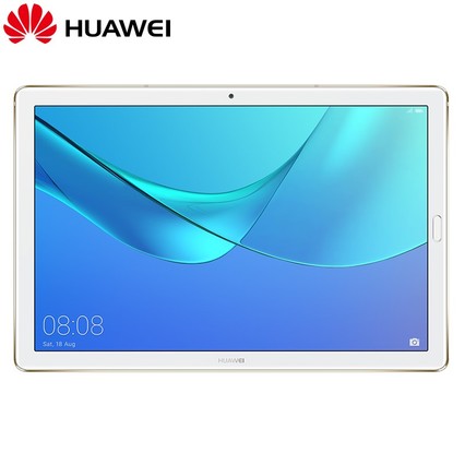 ѯŻݡHuawei/Ϊ ƽ M5 10.8Ӣ԰׿ֻȫͨһٷ콢Ʒ2018¿ϷM3