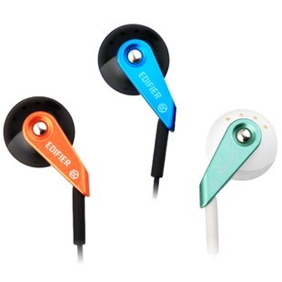 Edifier/ H185 ʽMP3ֻͨ˶ܲ