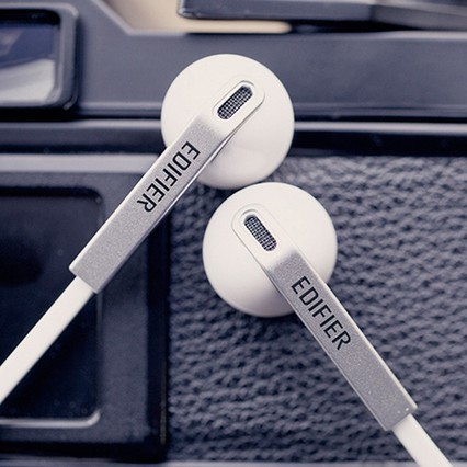 Edifier/ H190ʽֻͨ