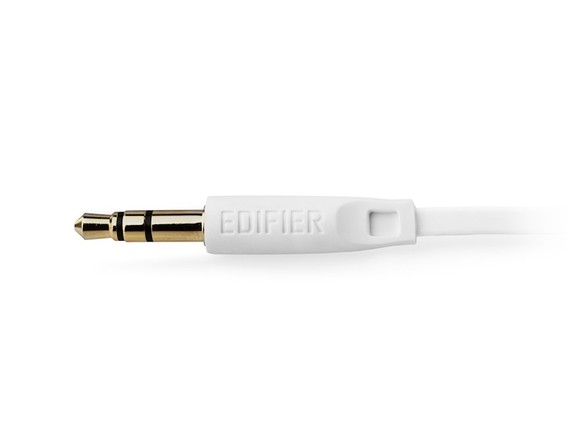 Edifier/ H190 ʽ ֻصP