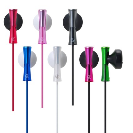 Audio Technica/ ATH-J100 ʱпɰʽͨö