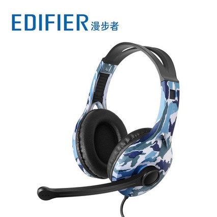 Edifier/ K800ͷʽϷ߿صsmzdm