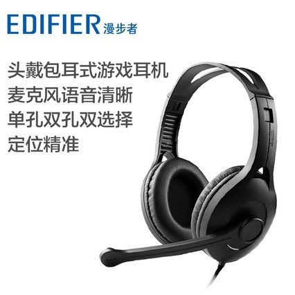 K800ͷʽѧϰרôͯѧӢ̨ʽʼǱ˷绰Ͳֻ
