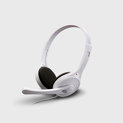 Edifier/K550̨ʽѧϰζͷʽʼǱ羺Ϸص˷