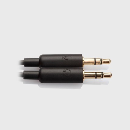 Edifier/K550̨ʽѧϰζͷʽʼǱ羺Ϸص˷