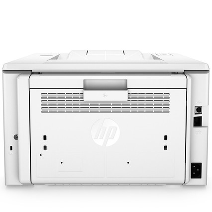 HPm203dwڰ׼ӡA4Զ˫ӡٰ칫ѧУWiFi208dwM202Dӡ칫