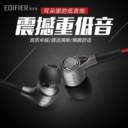 h230pʽ߸ͨصʽֻ