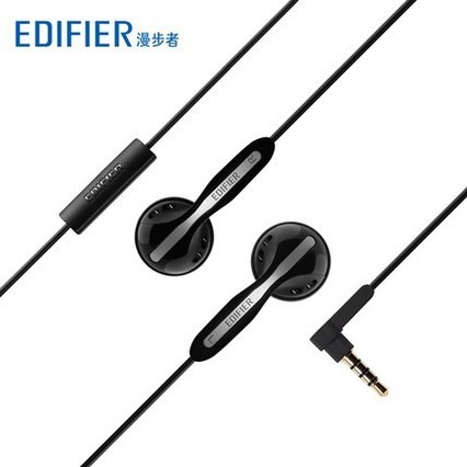 Edifier/ H180P ֻרֶʽ˷߿ض
