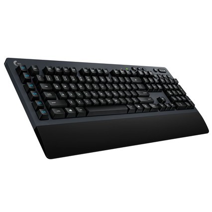 ޼G613Ϸе̵̺羺LOL/G613