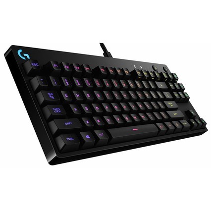 ˳ٷ޼GPROеRGB87 羺ϷAPEXӢLOLԼCFרg pro xеC