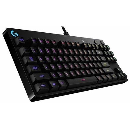 ˳ٷ޼GPROеRGB87 羺ϷAPEXӢLOLԼCFרg pro xеC