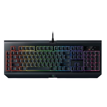 մRazer ڹѸ֩òʰV2ߵϷԼеcherryӣҷ۾ɫ87104