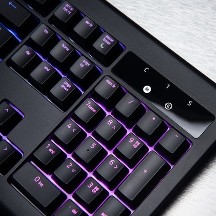 մRazer ڹѸ֩òʰV2ߵϷԼеcherryӣҷ۾ɫ87104