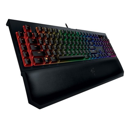 մRazer ڹѸ֩òʰV2ߵϷԼеcherryӣҷ۾ɫ87104