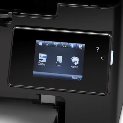 HP/M128fwڰ׼ӡһӡɨ贫 wifi