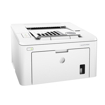 hp m203dڰ׼ӡA4Զ˫ٰ칫Сͼ hp m202DԶ˫칫øٴӡ
